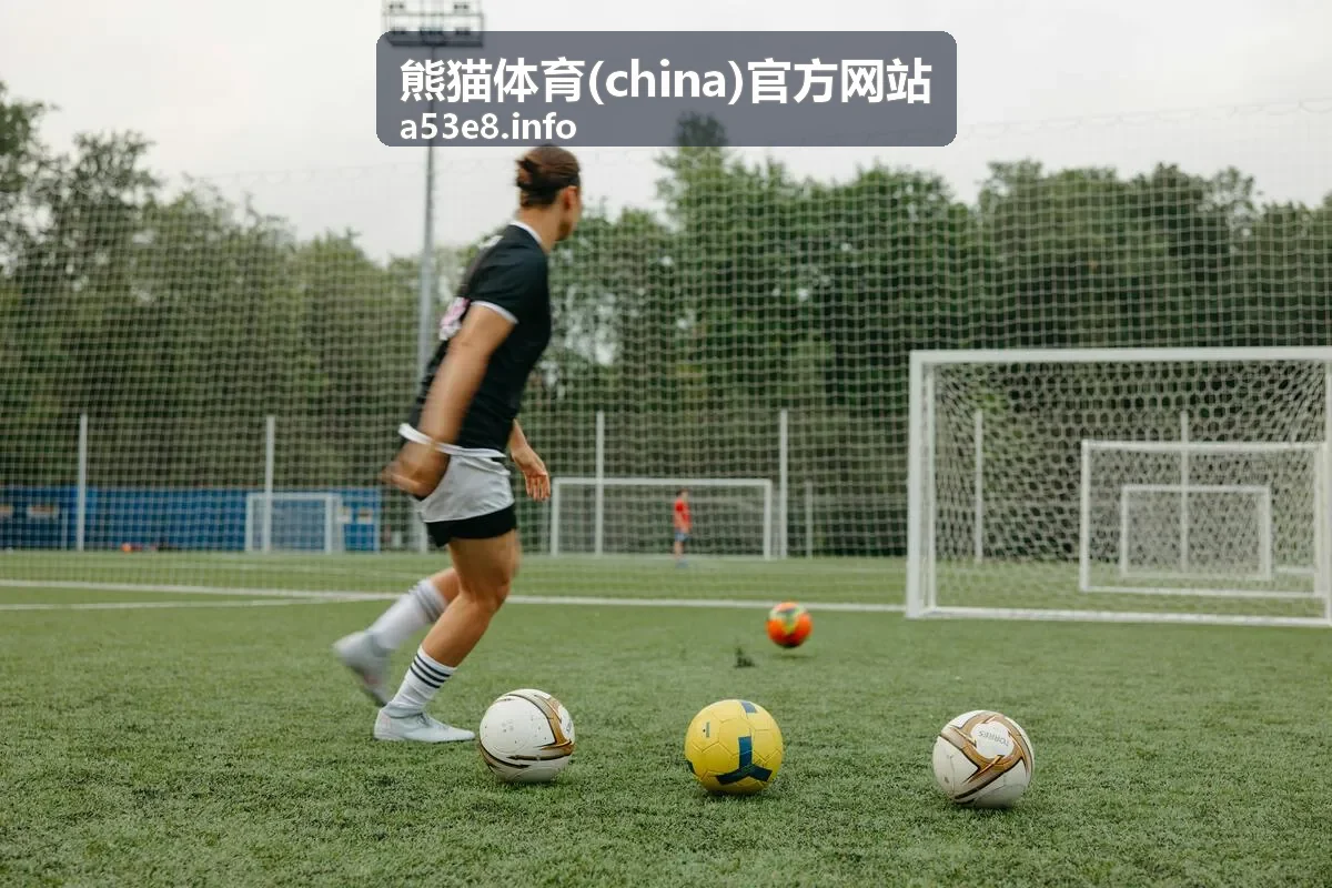 熊猫体育春季活动季赛事揭幕现场